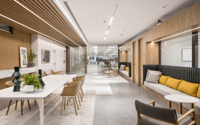 Escrit├│rio Apex Capital