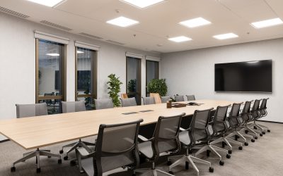 Escrit├│rio Apex Capital