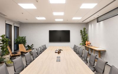 Escrit├│rio Apex Capital