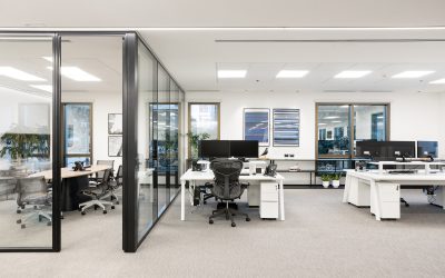 Escrit├│rio Apex Capital