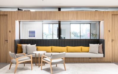 Escrit├│rio Apex Capital