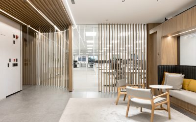 Escrit├│rio Apex Capital