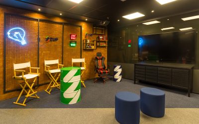 Zup-Innovation-15