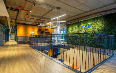 Zup-Innovation-18