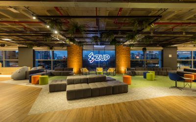 Zup-Innovation-21